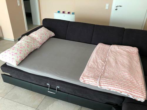 Apartment Business & Privat In Erftstadt