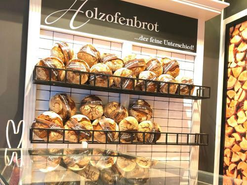 Apartment Business & Privat In Erftstadt