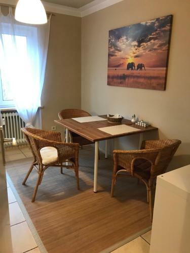 Apartamento G�stehaus Ertel - Ferienwohnung In Erding