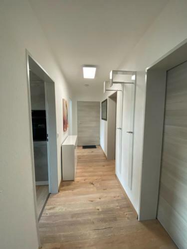 Apartamento Four Seasons Bodensee
