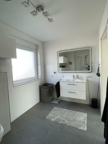 Apartamento Ferienwohnung Alkan