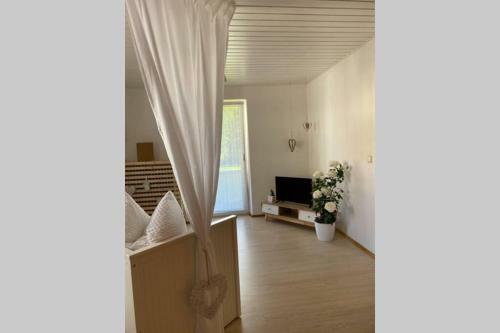 Apartamento Ferienhaus B�rbelstein / Wohnung B�rbelstein
