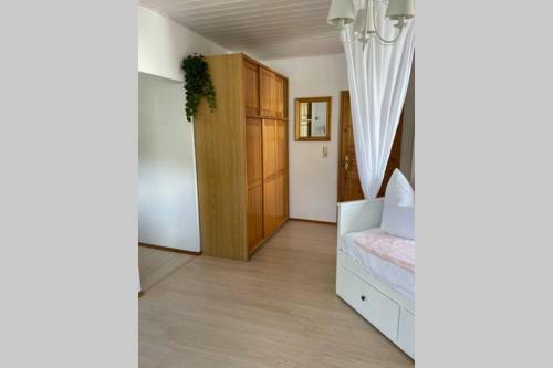 Apartamento Ferienhaus B�rbelstein / Wohnung B�rbelstein