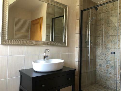 Villa 25 Vrchlab�