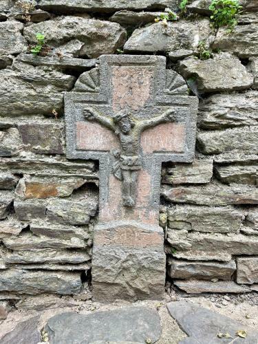 Hotel Altes Pfarrhaus