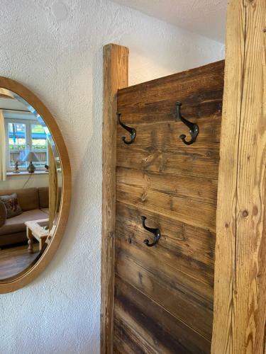 Apartamento Ferienwohnung K�nigsberger Klosterblick