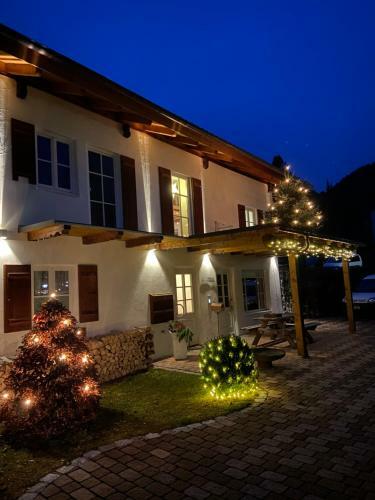 Apartamento Ferienwohnung K�nigsberger Klosterblick