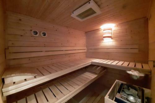 Apartamento Ferienwohnung Am Kellersee