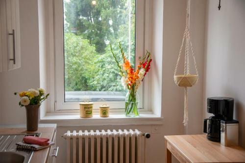 Apartamento Villa Pauli