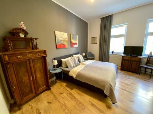 B�rliner Hotel