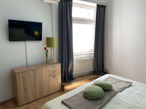 B�rliner Hotel
