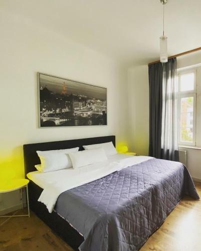 B�rliner Hotel