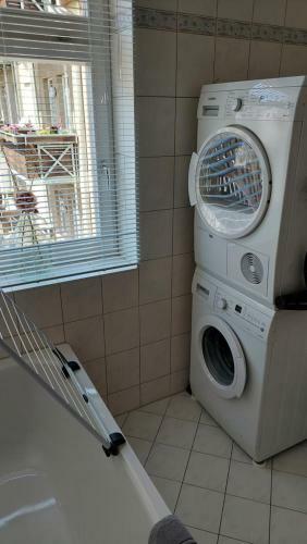 Apartamento Neu! Ferienwohnung In Erfurt
