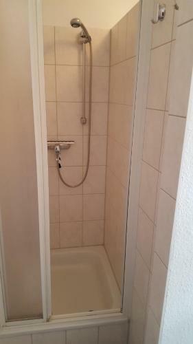Apartamento Neu! Ferienwohnung In Erfurt