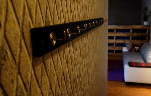 Apartment Papierm�hle24