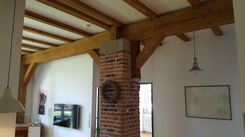 Apartamento J.c.studio