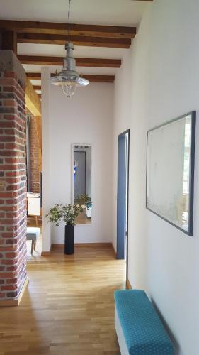 Apartamento J.c.studio