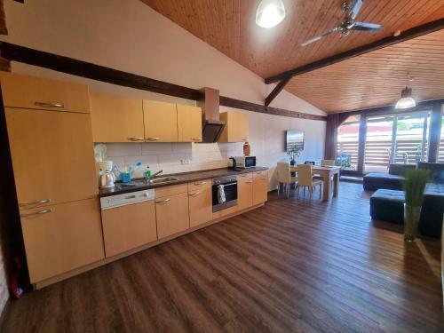 Apartamento Sav Ferienwohnung