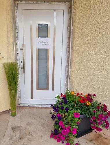 Apartamento Sav Ferienwohnung
