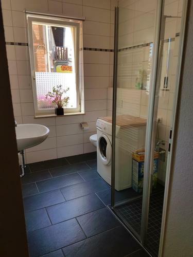 Apartamento Sav Ferienwohnung