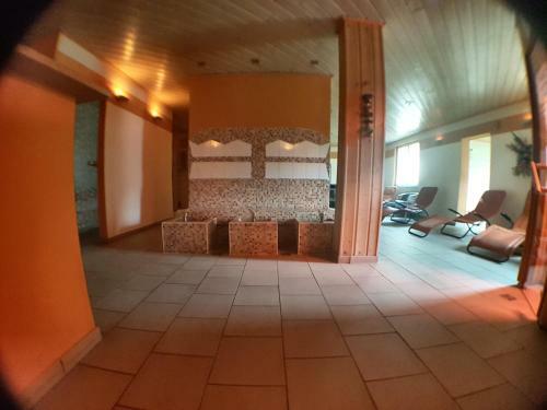Apartamento Sav Ferienwohnung
