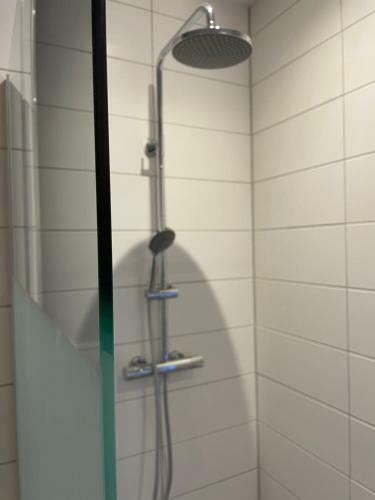 Apartamento Walkstrom Appartements Am Erfurter Dom