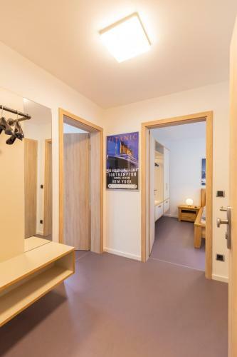Apartamento Ferienwohnungen Noah Zu Erfurt