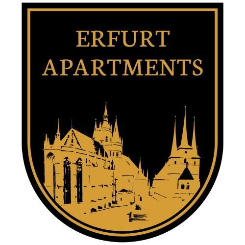 Apartamento Suite Hundertwasser