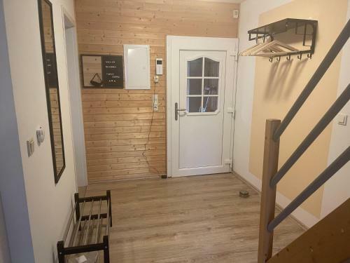 Apartamento Liebevolle-ferienwohnung-in-erfurt