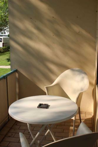 Apartamento Ferienwohnung Ana