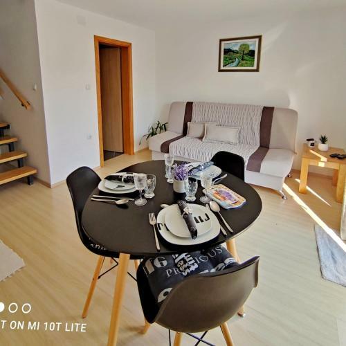 Apartments Sanja