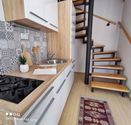 Apartments Sanja