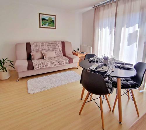 Apartments Sanja