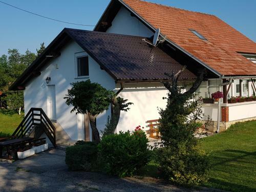 Apartments Sanja