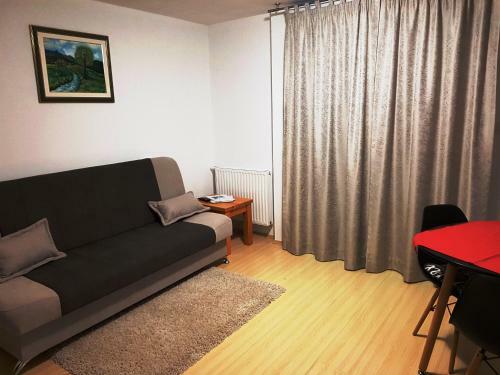 Apartments Sanja