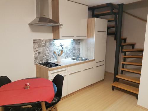 Apartments Sanja