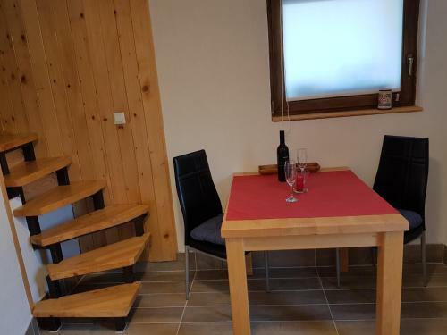 Apartments Sanja