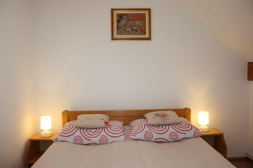 Apartments Sanja