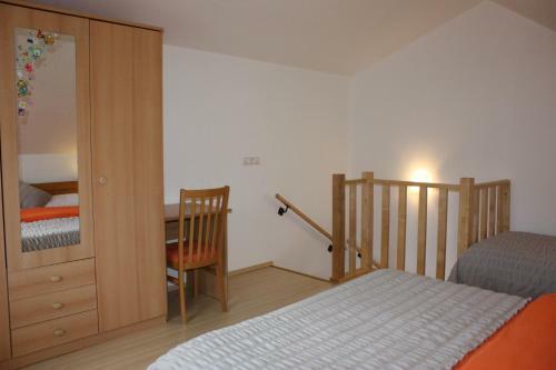 Apartments Sanja