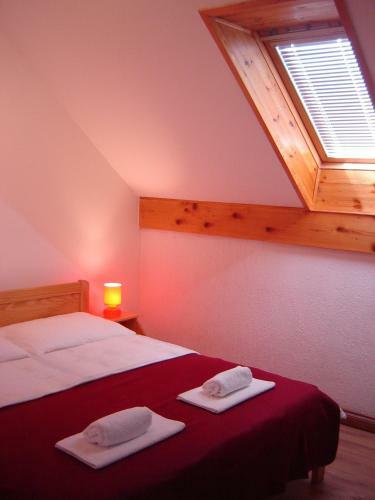 Apartments Sanja