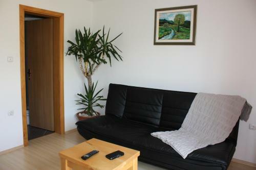Apartments Sanja