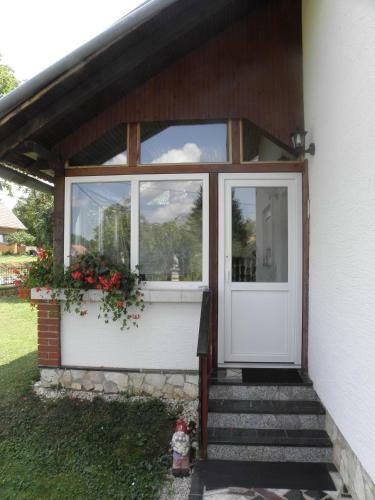 Apartments Sanja