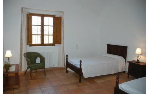 Holiday Home Car.manacor-art� Km