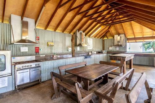 Hotel Ballina Beach Village