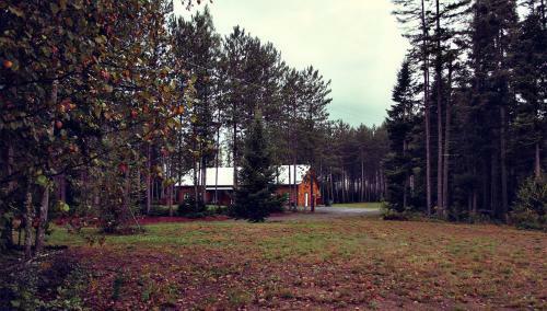 Domaine Summum