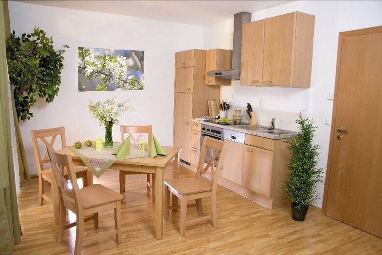 Hostal Gasthof Spengerwirt
