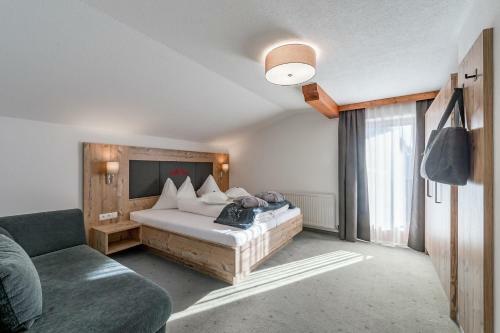 Hotel Burgstein