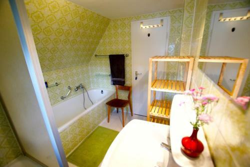 Haus Frohsinn- Feldberg Im Schwarzwald