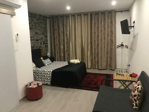 Apartamento Alojamento Joaninha In Douro