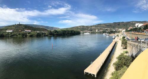 Apartamento Alojamento Joaninha In Douro